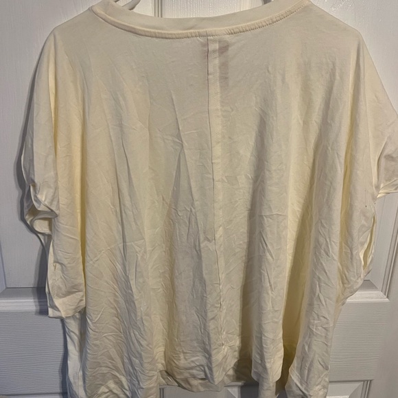 DISNEY 50th ANNIVERSARY SHIRT NWT - Picture 4 of 4